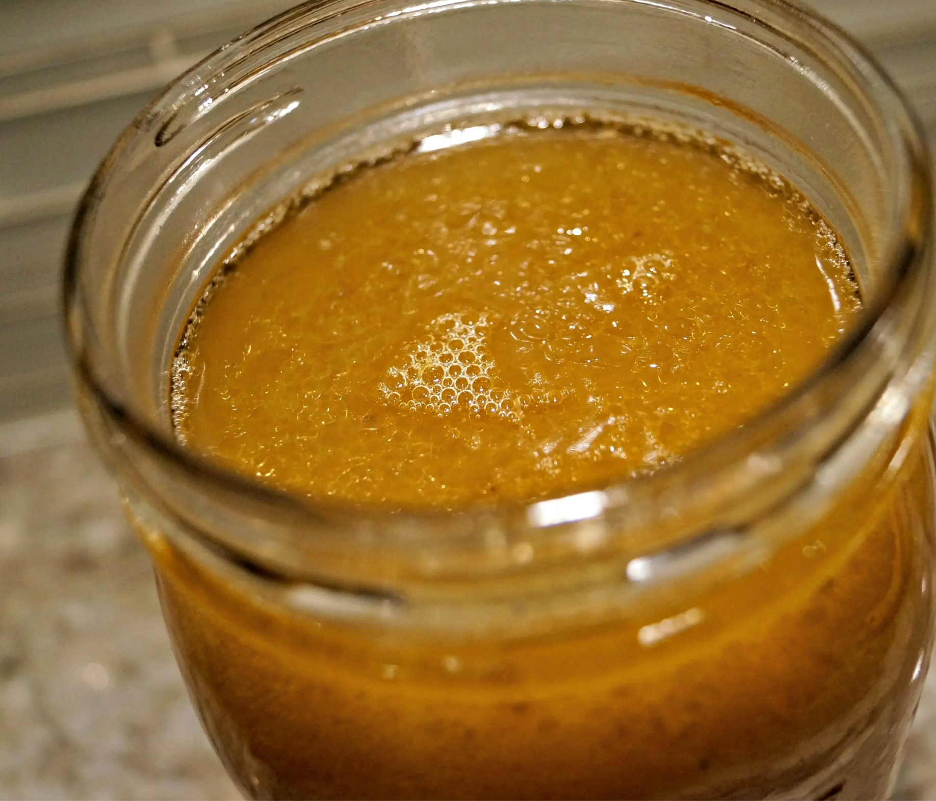 Slow Cooker Bone Broth