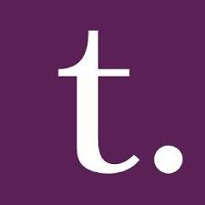 em-Friday-Find-em-Treat-Greeting-Cards-Free-Card-Coupon-Code Stylish Spoon