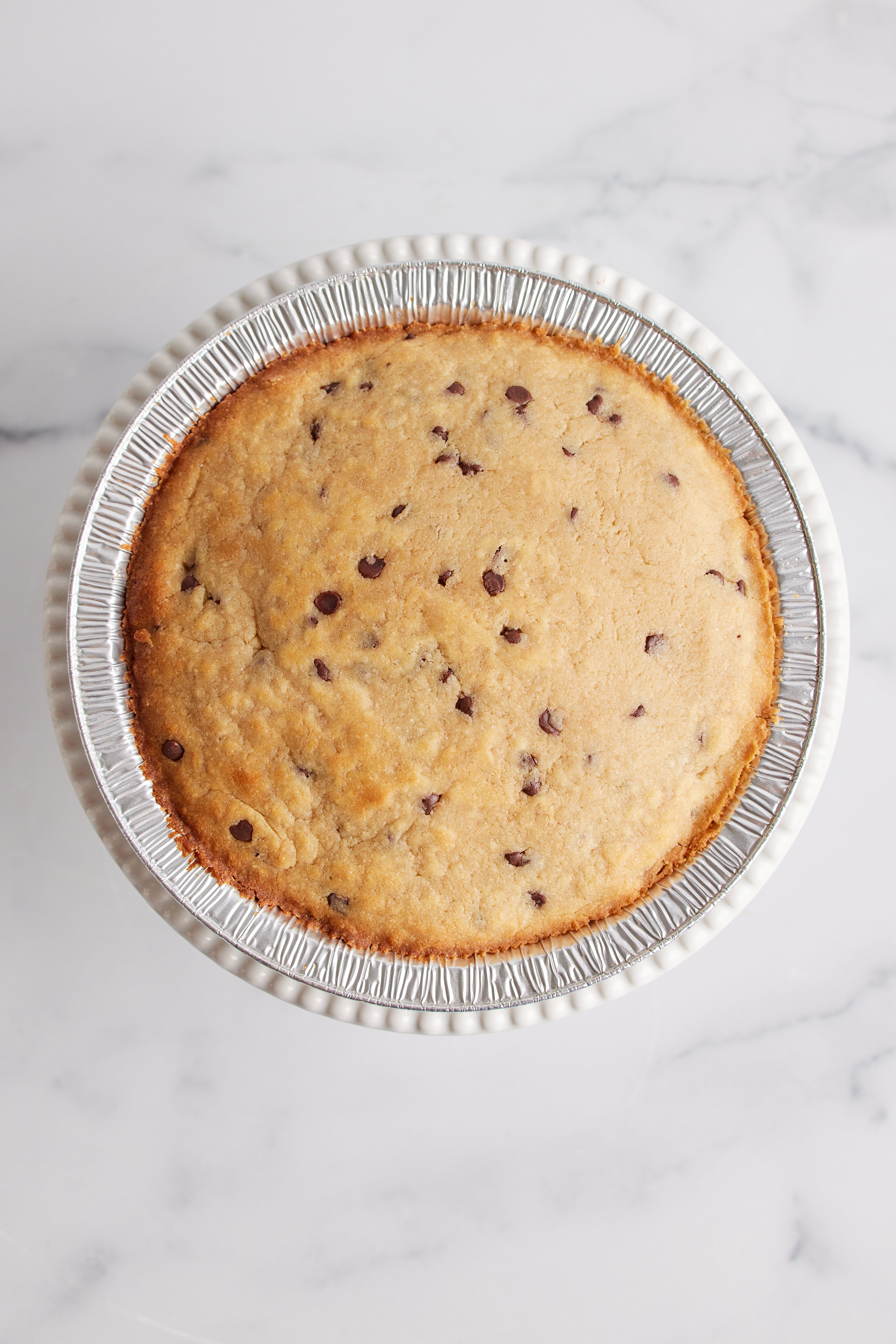Cookie Pie Stylish Spoon