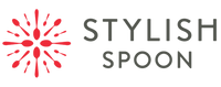 Stylish Spoon logo