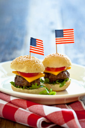 Memorial-Day-Recipe-Roundup Stylish Spoon