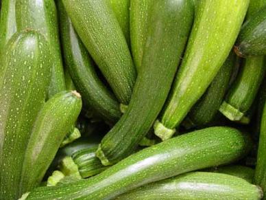 Zucchini-Recipe-Roundup Stylish Spoon